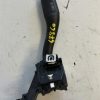 Commodo phare AUDI A3 2 SPORTBACK PHASE 1 Diesel image 1