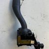 Commodo phare AUDI A3 2 SPORTBACK PHASE 1 Diesel image 2