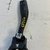 Commodo phare AUDI A3 2 SPORTBACK PHASE 1 Diesel image 3
