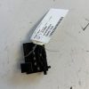 Capteur AUDI A3 2 SPORTBACK PHASE 1 Diesel image 3