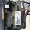 Commande chauffage AUDI A3 2 SPORTBACK PHASE 1 Diesel image 4