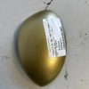 Coquille de retroviseur droit PEUGEOT 206 PHASE 2 BREAK Essence image 1