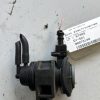 Bloc electrovannes RENAULT MEGANE 3 PHASE 1 Diesel image 1