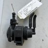 Bloc electrovannes RENAULT MEGANE 3 PHASE 1 Diesel image 2