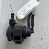 Bloc electrovannes RENAULT MEGANE 3 PHASE 1 Diesel image 3