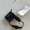 Capteur RENAULT LAGUNA 2 PHASE 1 Diesel image 1