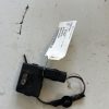 Capteur RENAULT LAGUNA 2 PHASE 1 Diesel image 3