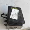 Bloc ABS (freins anti-blocage) CITROEN C3 2 PHASE 2 Diesel image 3