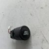 Bouton de demarrage RENAULT MEGANE 3 PHASE 1 Diesel image 2