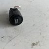 Bouton de demarrage RENAULT MEGANE 3 PHASE 1 Diesel image 3