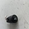Bouton de demarrage RENAULT MEGANE 3 PHASE 1 Diesel image 4