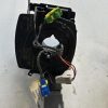 Contacteur tournant RENAULT LAGUNA 2 PHASE 1 Diesel image 2