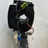 Contacteur tournant RENAULT LAGUNA 2 PHASE 1 Diesel image 3