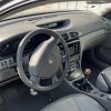 Contacteur tournant RENAULT LAGUNA 2 PHASE 1 Diesel image 5