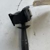 Commodo d'essuie glaces RENAULT LAGUNA 2 PHASE 1 Diesel image 3