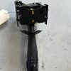 Commodo phare RENAULT LAGUNA 2 PHASE 1 Diesel image 2