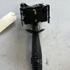 Commodo phare RENAULT LAGUNA 2 PHASE 1 Diesel image 3