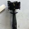 Commodo phare RENAULT LAGUNA 2 PHASE 1 Diesel image 4