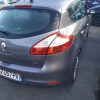 Bouton de warning RENAULT MEGANE 3 PHASE 1 Diesel image 8