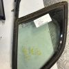 Custode avant gauche (porte) CITROEN C3 2 PHASE 2 Diesel image 3