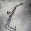 Attelage (boule de remorquage) NISSAN NOTE 1 PHASE 1 Diesel image 3