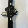 Leve vitre electrique avant droit CITROEN NEMO Diesel image 3