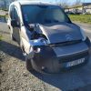 Leve vitre electrique avant droit CITROEN NEMO Diesel image 4