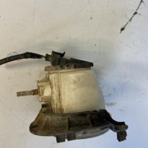 Anti brouillard droit (feux) CITROEN NEMO Diesel image 2