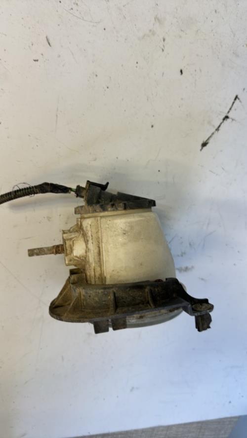 Anti brouillard droit (feux) CITROEN NEMO Diesel image 2