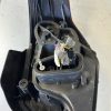 Feu arriere principal gauche (feux) CITROEN DS3 PHASE 1 Diesel image 3