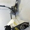 Serrure avant droit CITROEN DS3 PHASE 1 Diesel image 2
