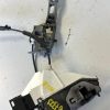 Serrure avant droit CITROEN DS3 PHASE 1 Diesel image 3
