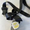 Ceinture arriere gauche CITROEN DS3 PHASE 1 Diesel image 2