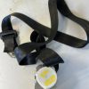 Ceinture arriere gauche CITROEN DS3 PHASE 1 Diesel image 3