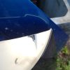 Malle/Hayon arriere CITROEN DS3 PHASE 1 Diesel image 3