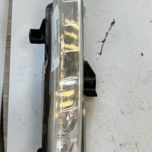 Feu diurne avant droit RENAULT CLIO 4 PHASE 2 Essence image 1