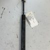 Verin de capot RENAULT CLIO 4 PHASE 2 Essence image 1
