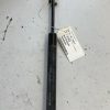 Verin de capot RENAULT CLIO 4 PHASE 2 Essence image 2