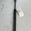 Verin de capot RENAULT CLIO 4 PHASE 2 Essence image 3