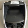 Aerateur tableau de bord PEUGEOT 207 PHASE 1 CABRIOLET Diesel image 1