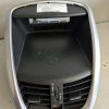 Aerateur tableau de bord PEUGEOT 207 PHASE 1 CABRIOLET Diesel image 3