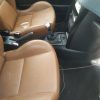 Aerateur tableau de bord PEUGEOT 207 PHASE 1 CABRIOLET Diesel image 6