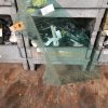 Vitre avant droit AUDI A3 2 SPORTBACK PHASE 1 Diesel image 3