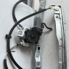 Leve vitre electrique avant droit CITROEN DS3 PHASE 1 Diesel image 3