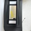 Pare soleil droit CITROEN DS3 PHASE 1 Diesel image 3