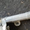Cremaillere assistee DACIA SANDERO 3 STEPWAY Essence/GPL image 3