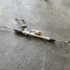 Cremaillere assistee DACIA SANDERO 3 STEPWAY Essence/GPL image 4