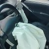 Moteur leve vitre avant gauche LANCIA MUSA PHASE 2 Diesel image 8