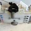 Commande chauffage CITROEN C1 1 PHASE 2 Essence image 1