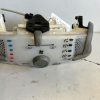 Commande chauffage CITROEN C1 1 PHASE 2 Essence image 2